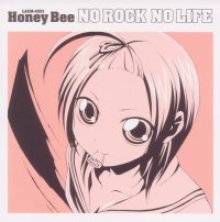 BUY NEW sumomomo momomo - 97566 Premium Anime Print Poster